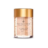 ДНЕВЕН КРЕМ GOLDEN BLISS