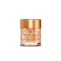 КРЕМ ЗА ОКОЛООЧНИЯ КОНТУР GOLDEN BLISS