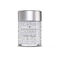 НОЩЕН КРЕМ SILVER IMPULSE