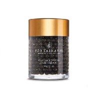 ДНЕВЕН КРЕМ CAVIAR REVIVAL
